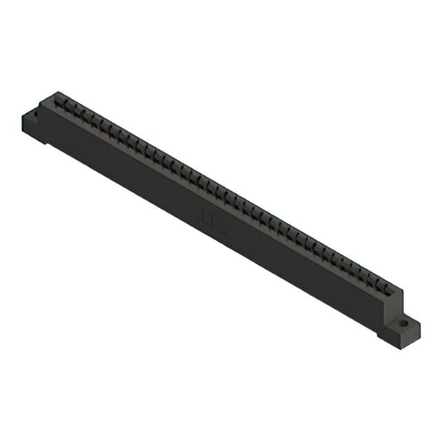 387-037-524-104 EDAC Inc.  Edgeboard Connectors